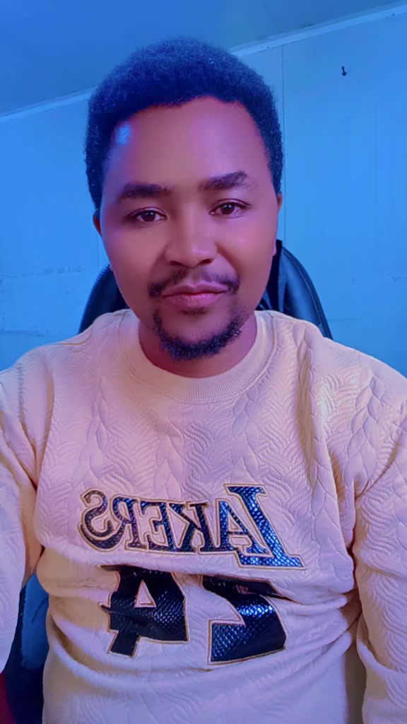 @DMNJunior974