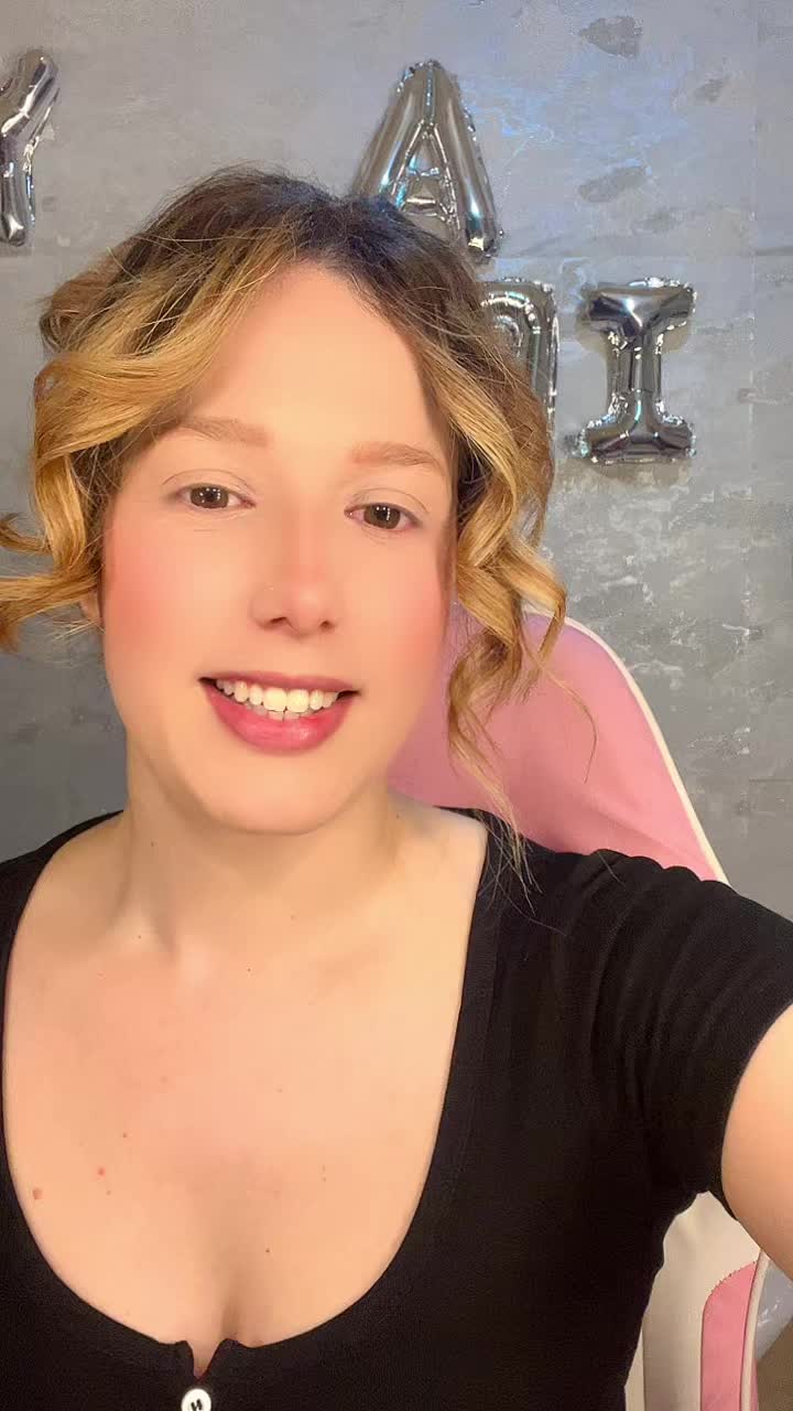 @🦋👑🦋