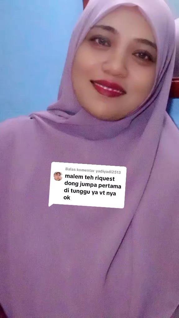 @Idapurwanti