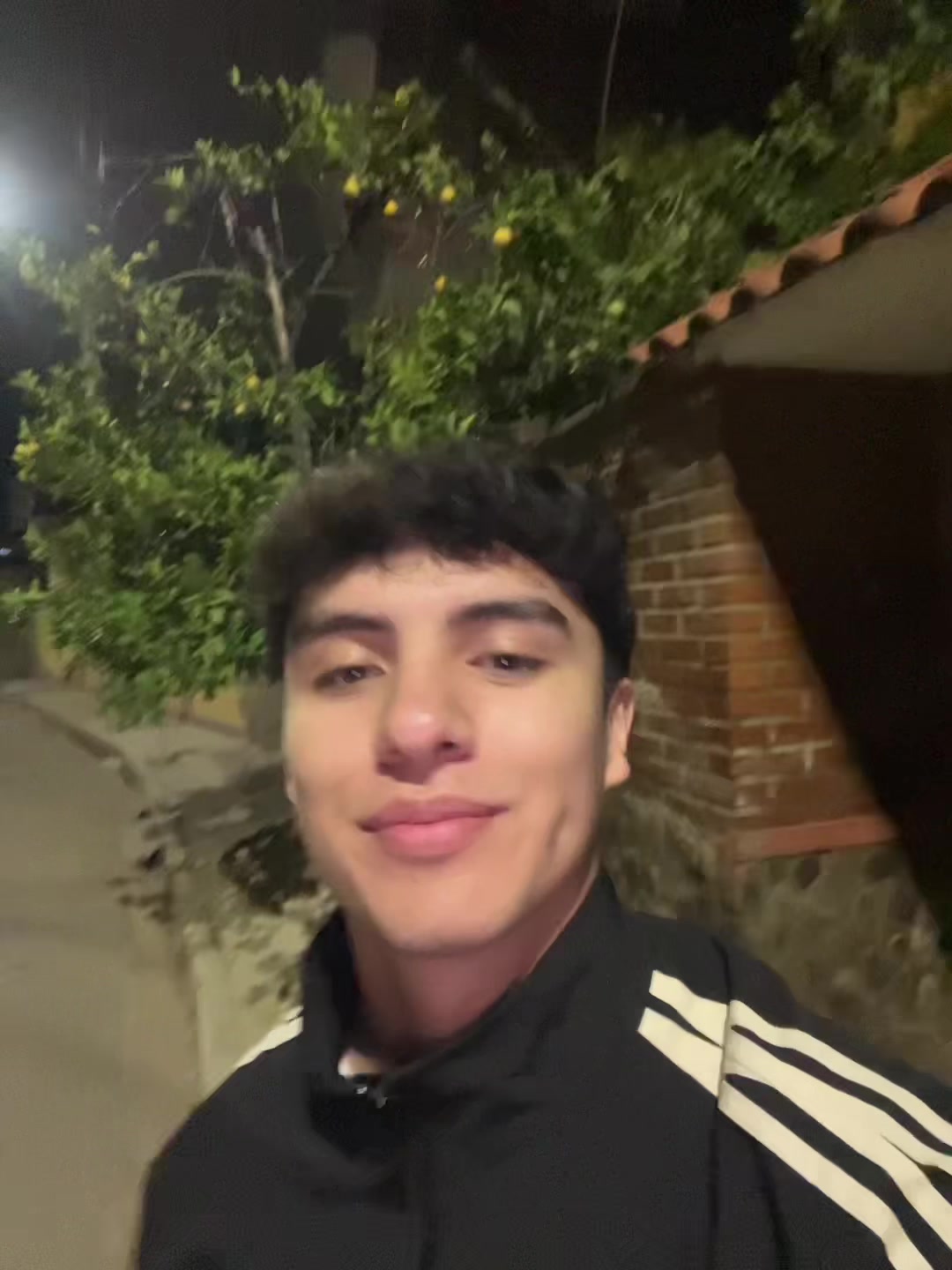 @Javi 🕷️