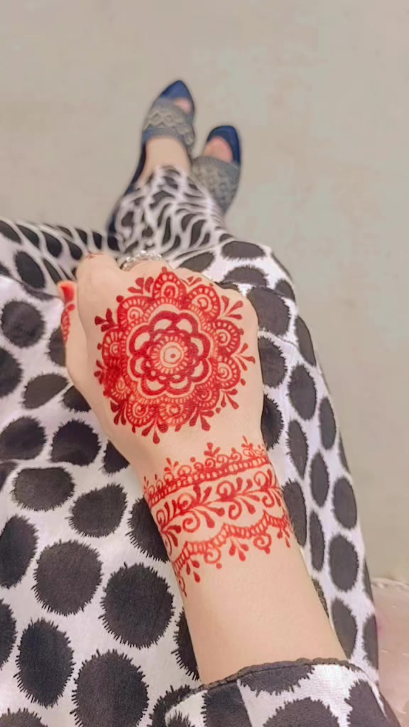 @Zidii_Queen❤️