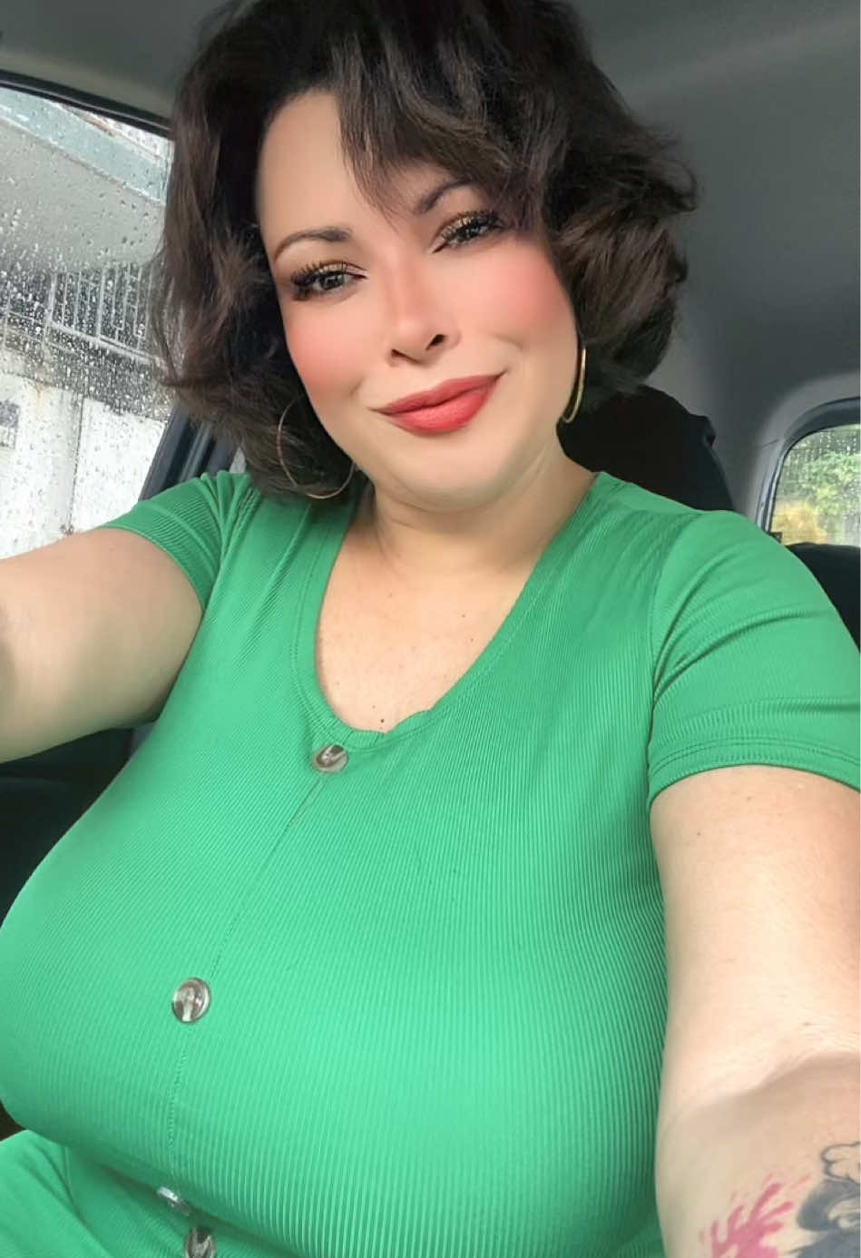@Sororonga
