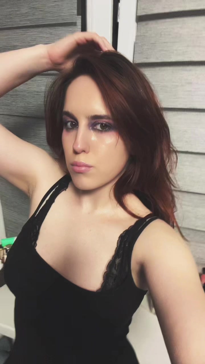@ANIKA