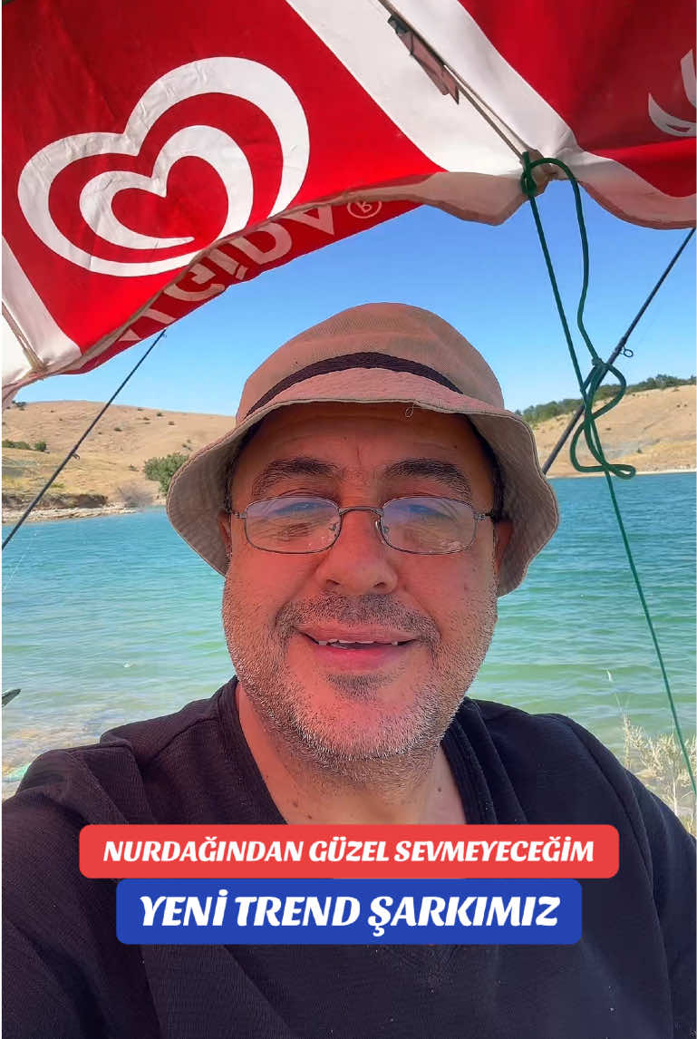 @Sinan Topaloğlu ( Sinan M&uuml;zik)