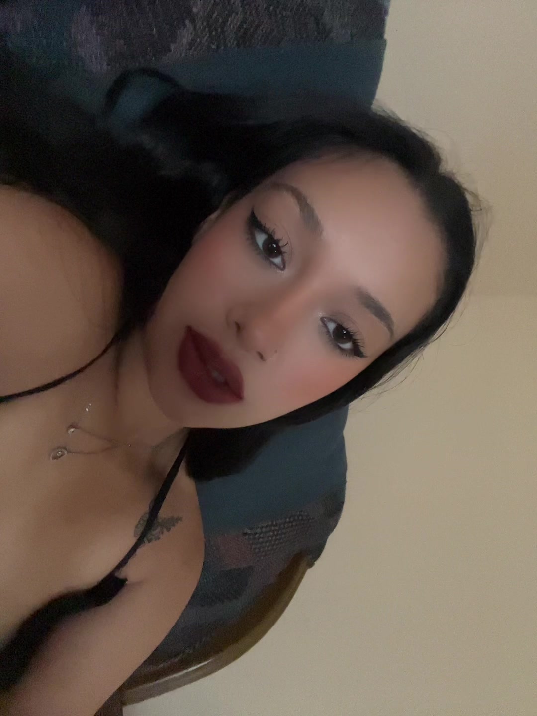 @Monse.✨