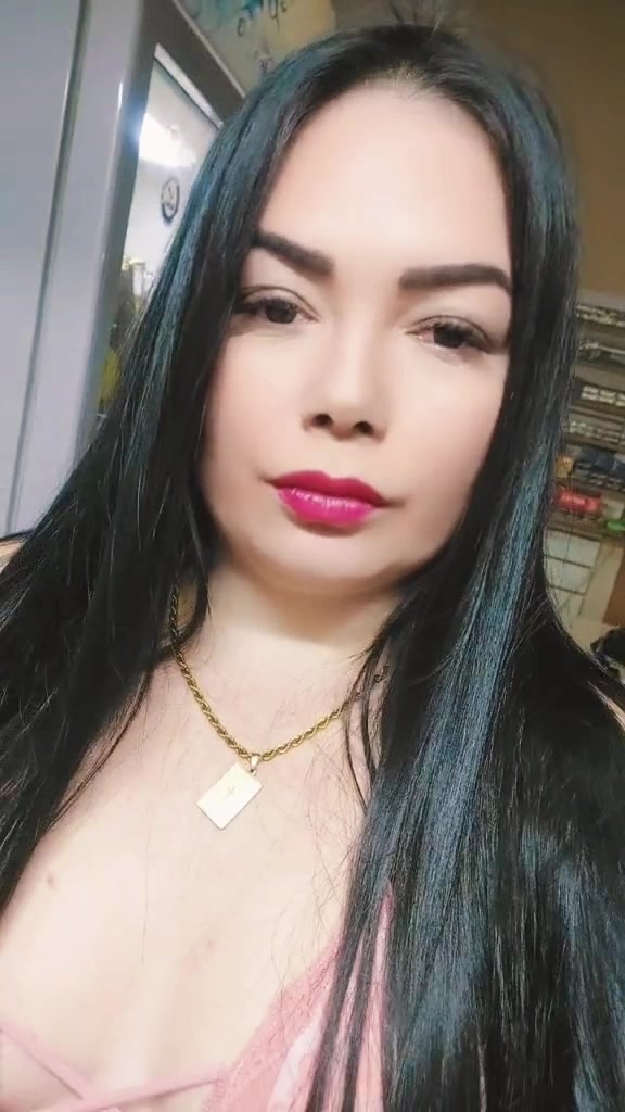 @Soledad caceres