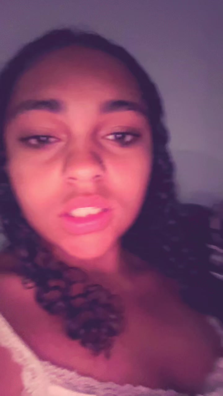 @Aaliyah🦋