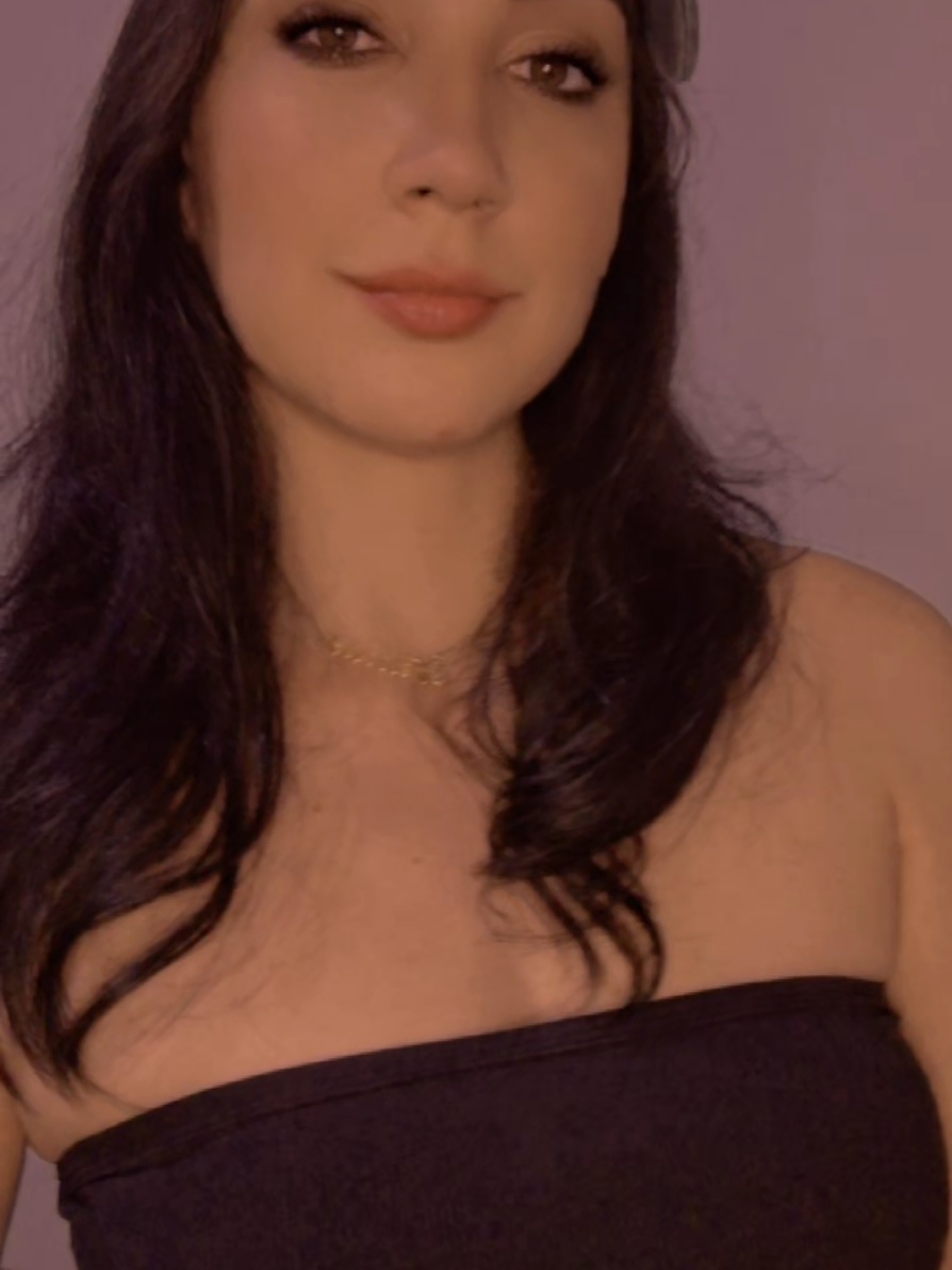 @J&eacute;ssica Pazian 🫦