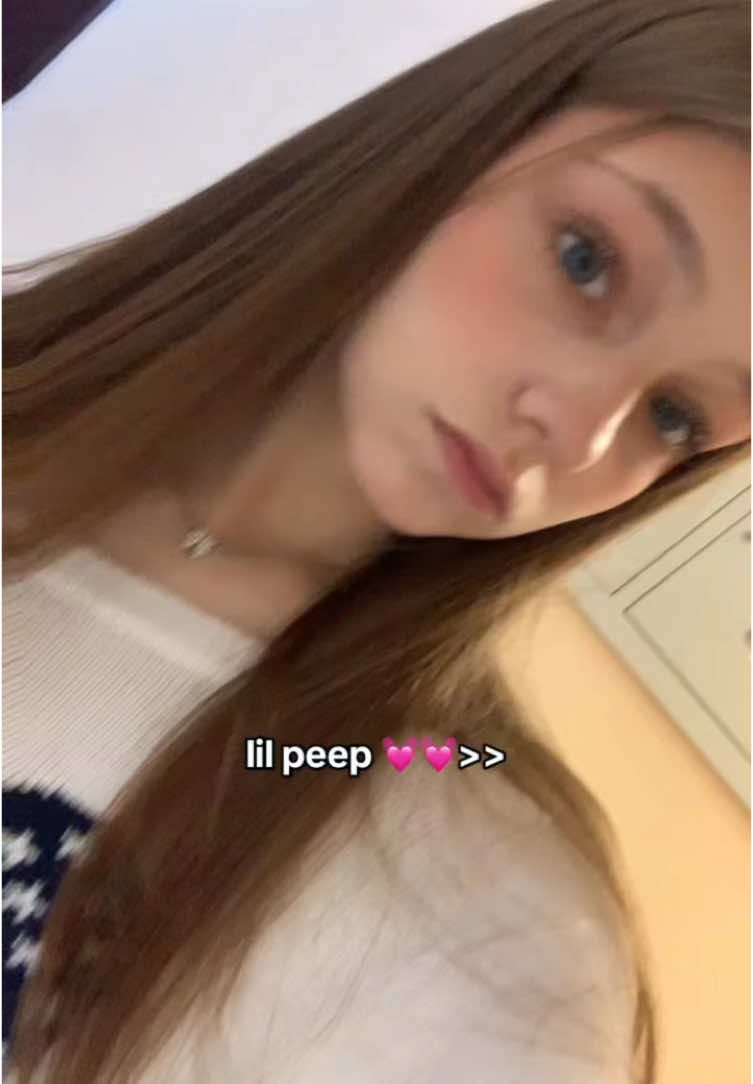 @мсмалинка