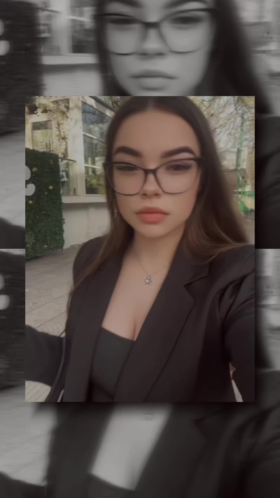 @viktory.a_d