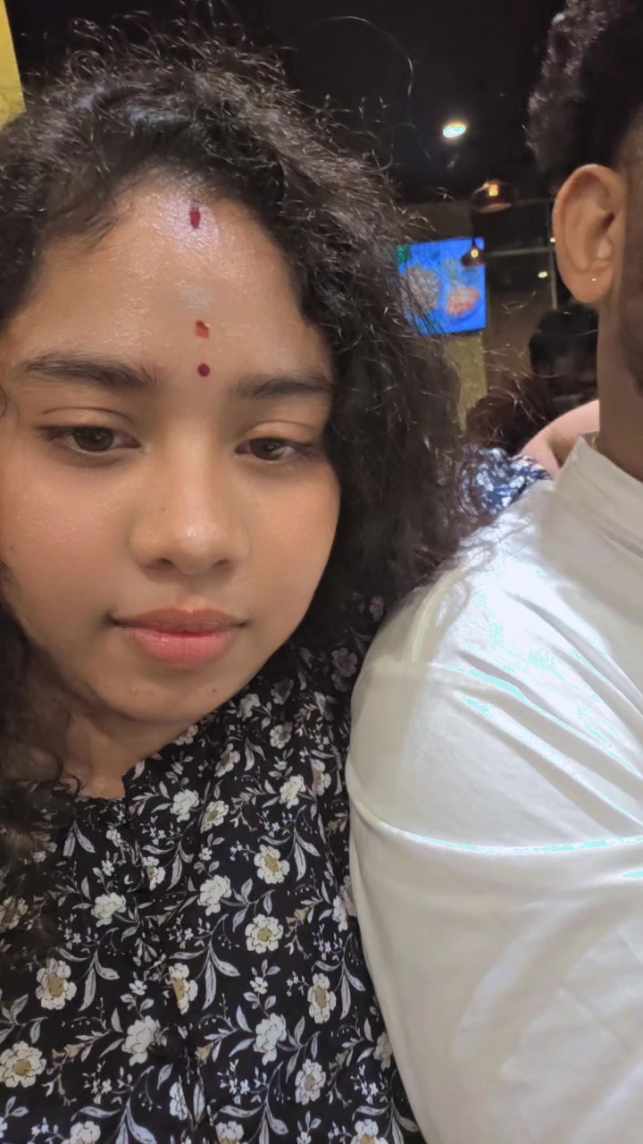 @Sanjaywifey.....❤️👀💫