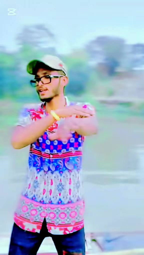 @⭐ستاR بوئے آفیشل 47🌎🦅🧿⌚⭐