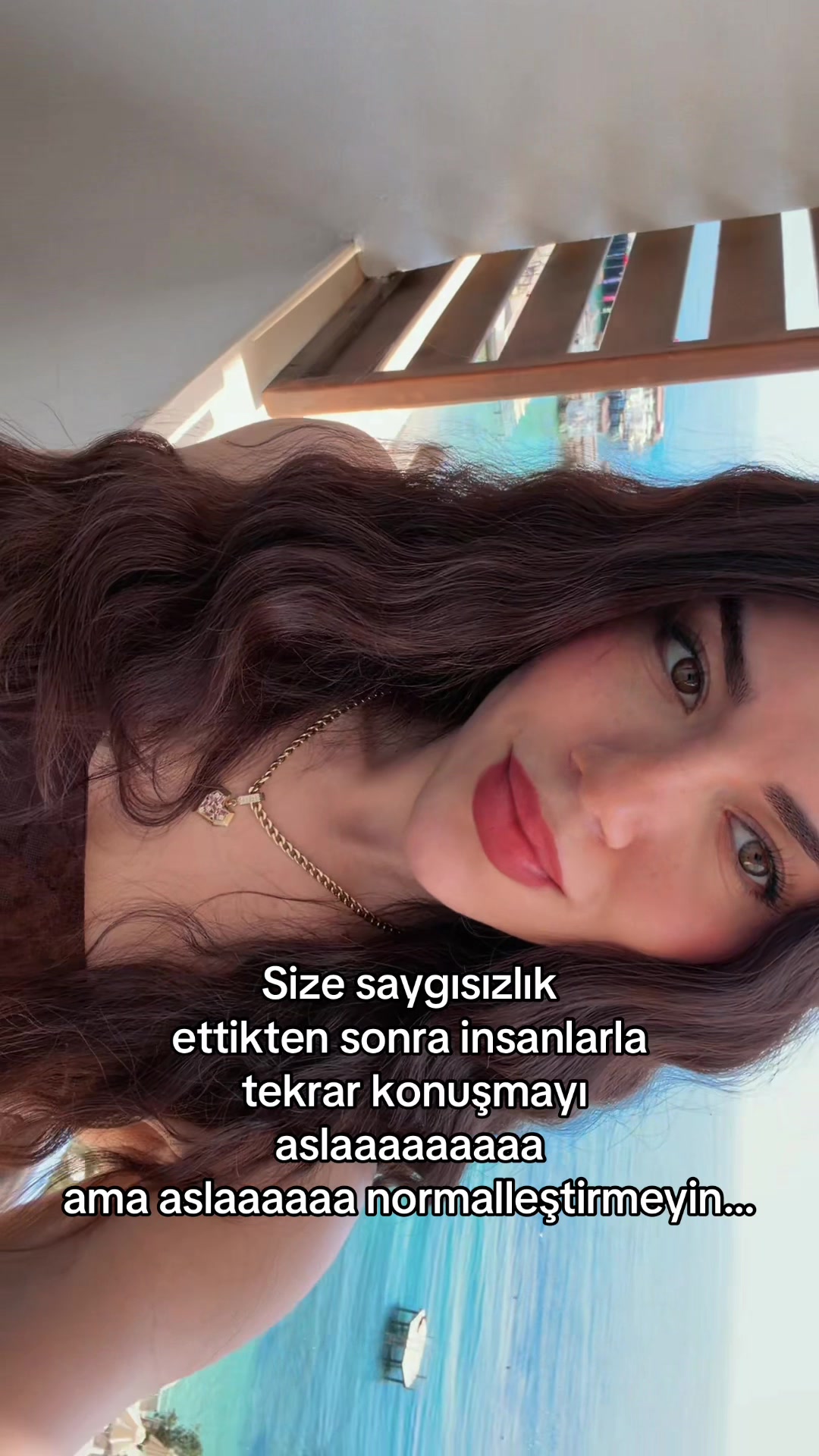 @Moonsheay