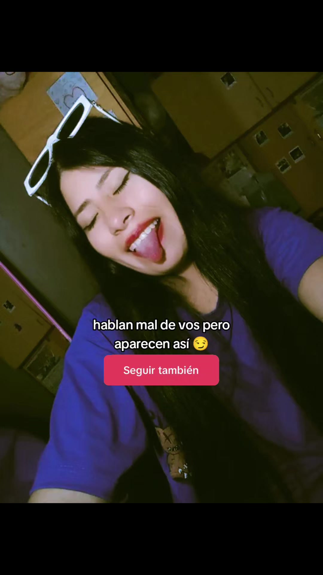 @💋🔥Karen Morales🔥💋