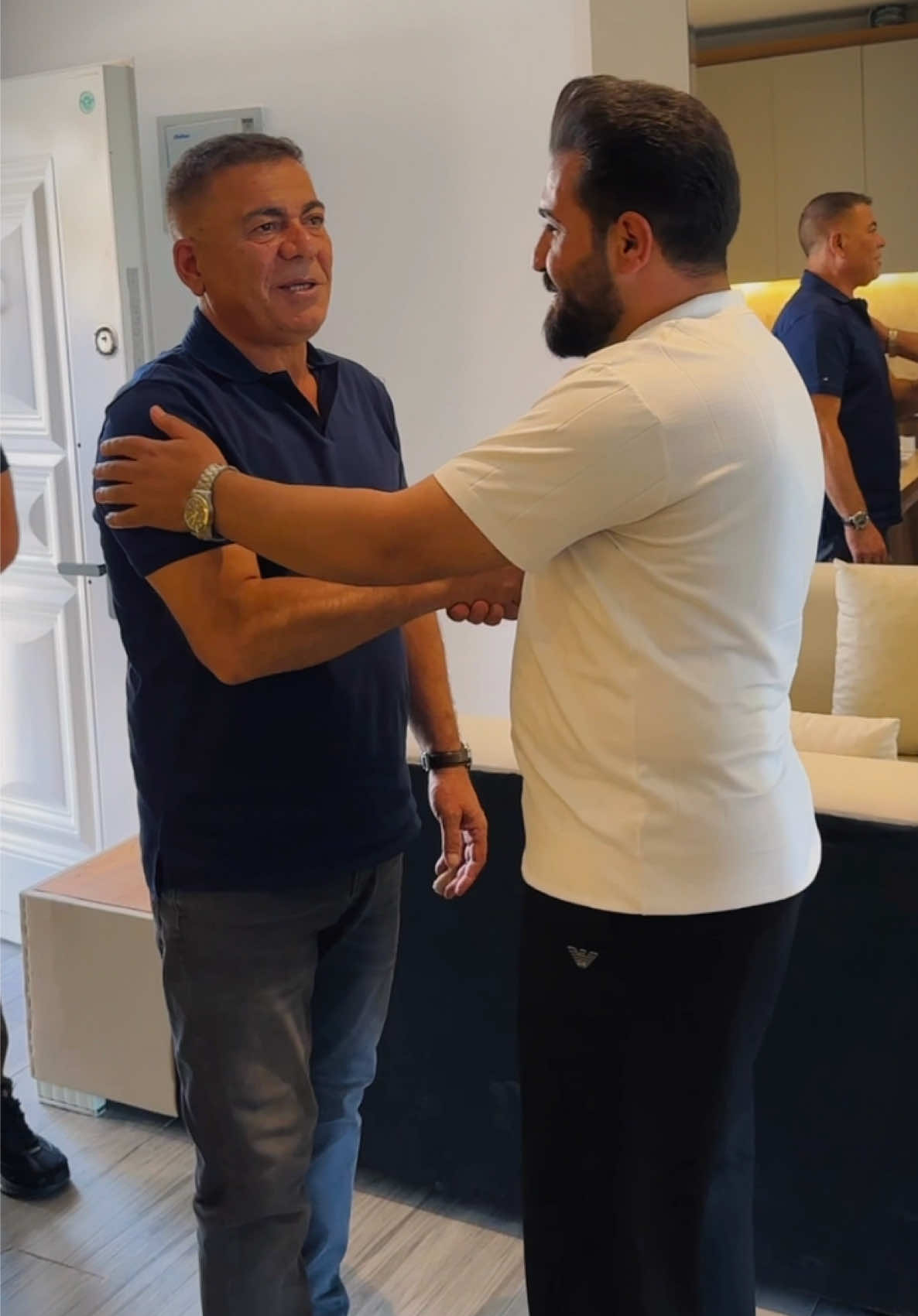 @جیگر هەركی🎤📺🦅