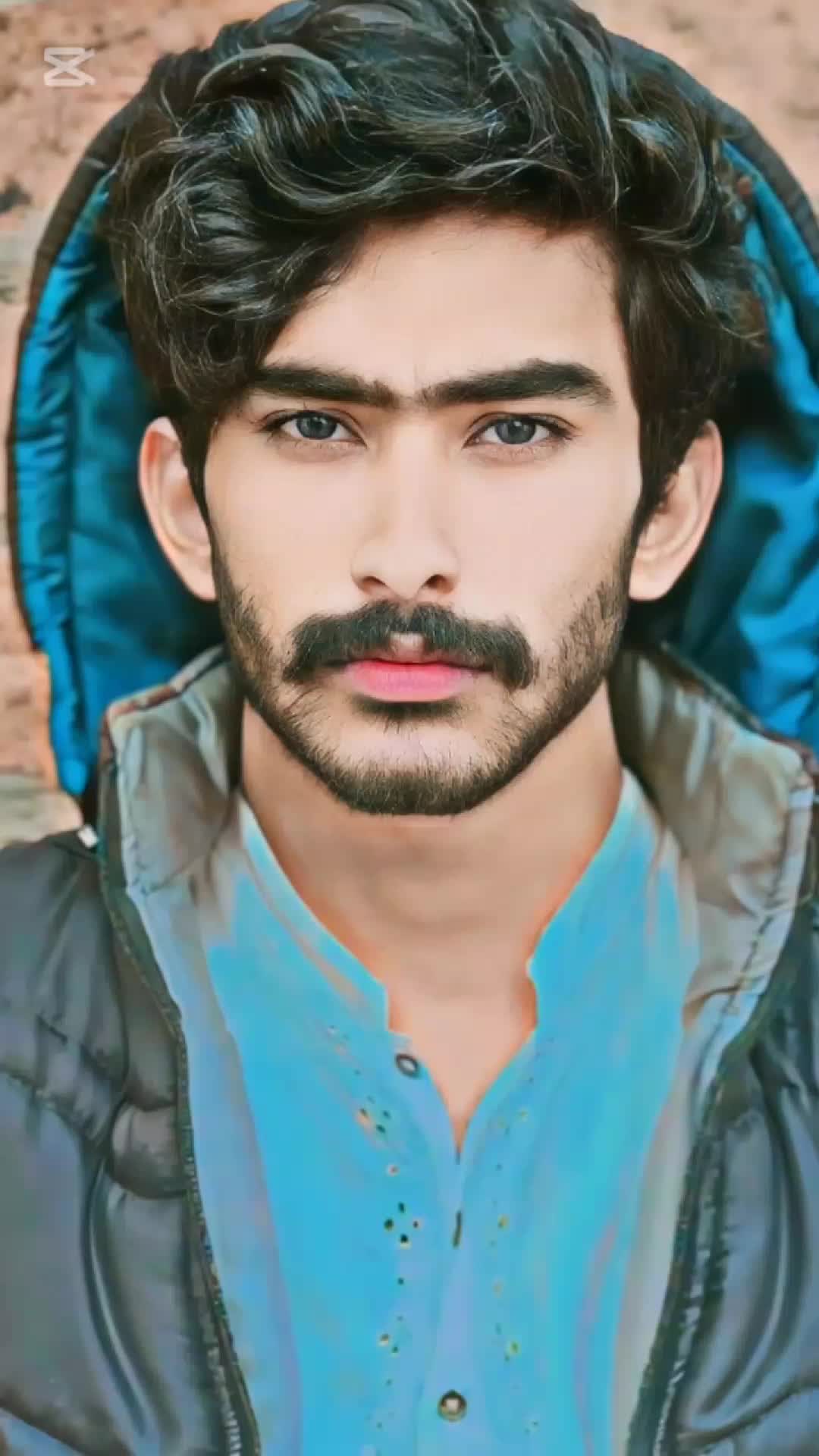 @ali-Baba 🔵