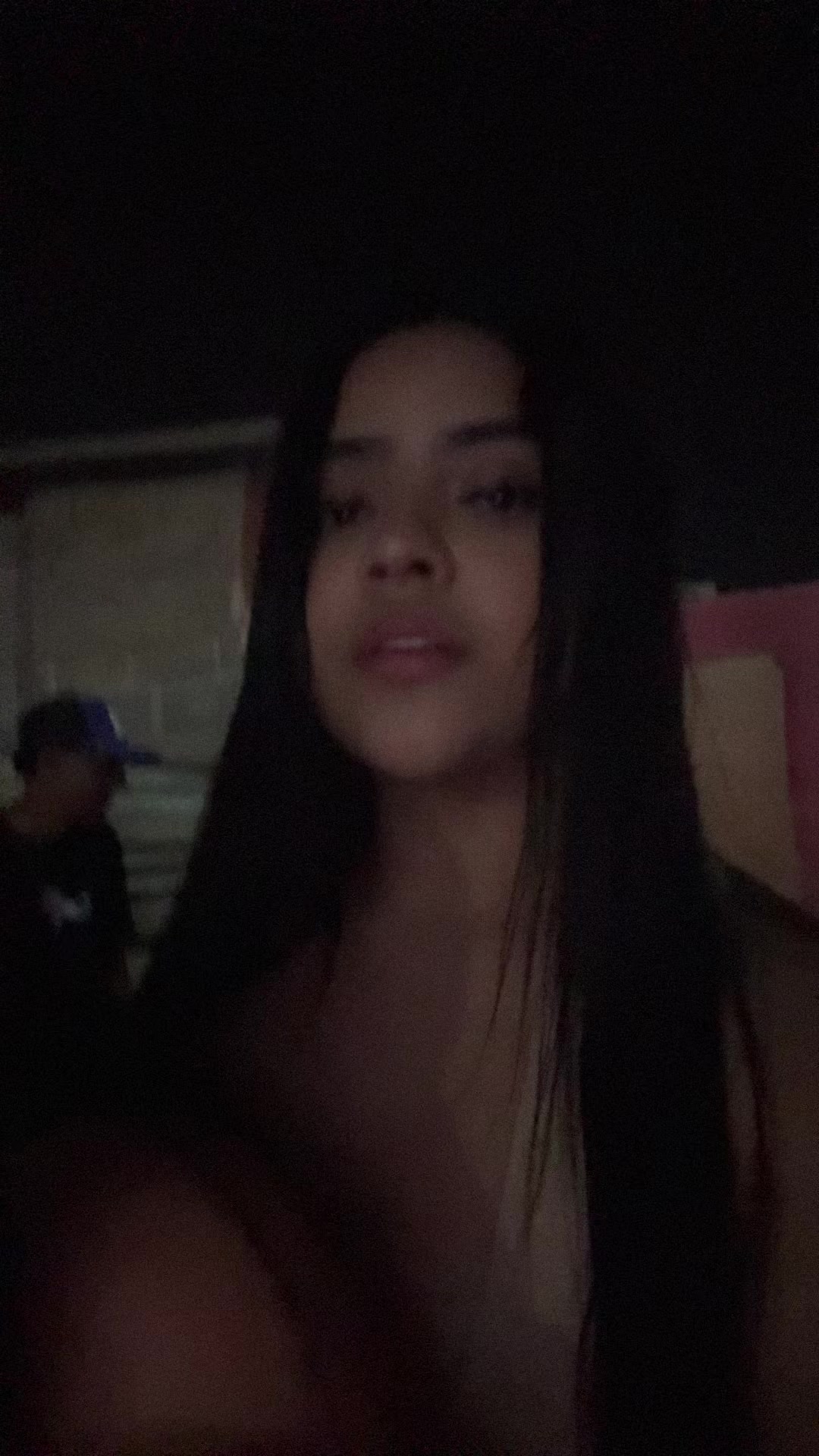 @maripau_31