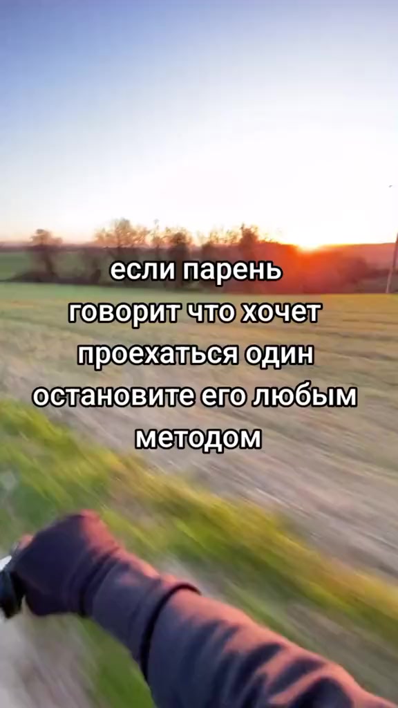 @𝕸𝖆Л𝖊𝕳ь𝕶иЙ_𝖃уЛиГ𝖆𝕳
