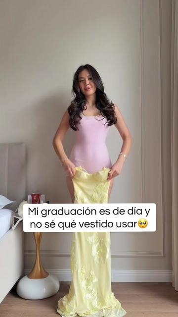 @zaela_vestidos