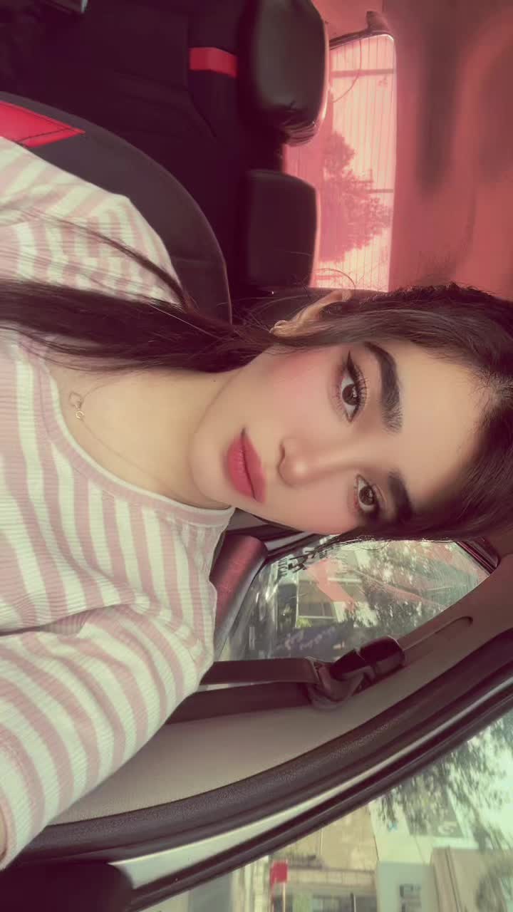 @kiana
