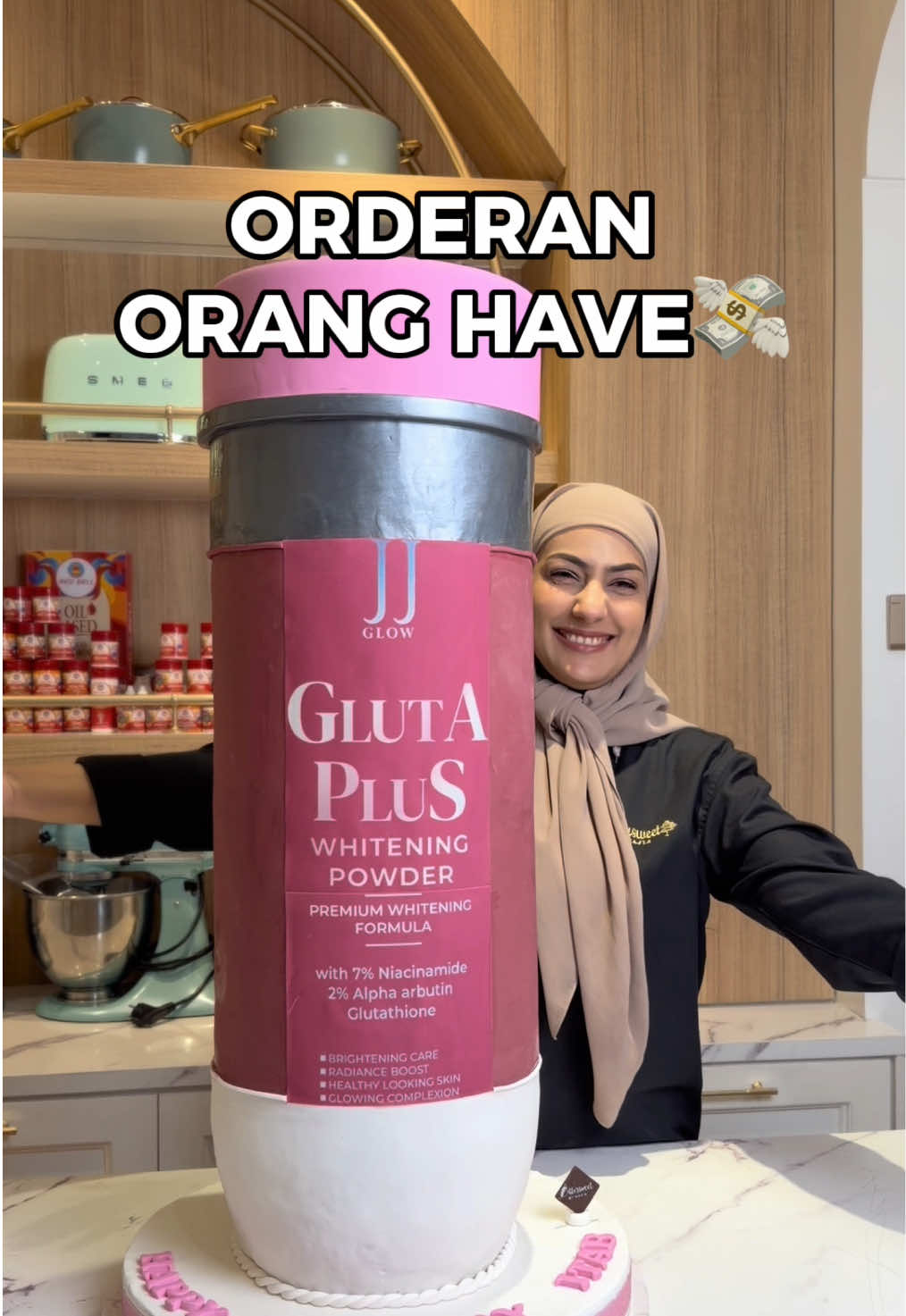 @Alabisyir
