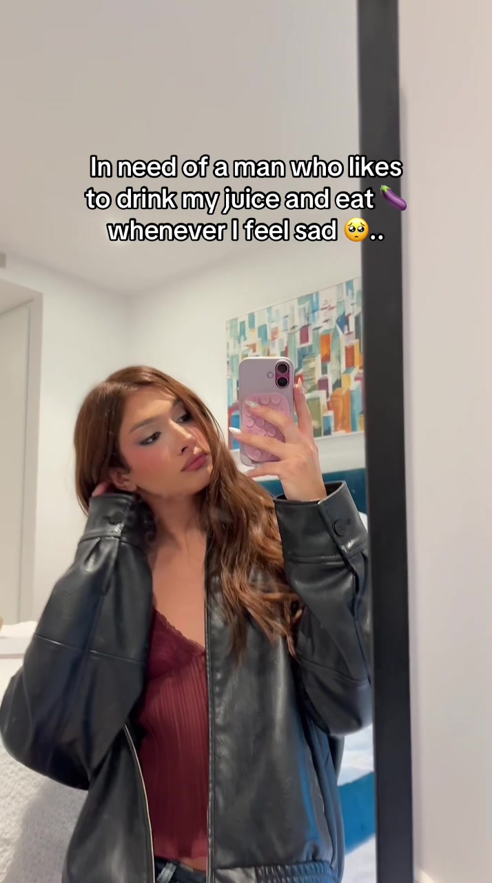 @yasmin