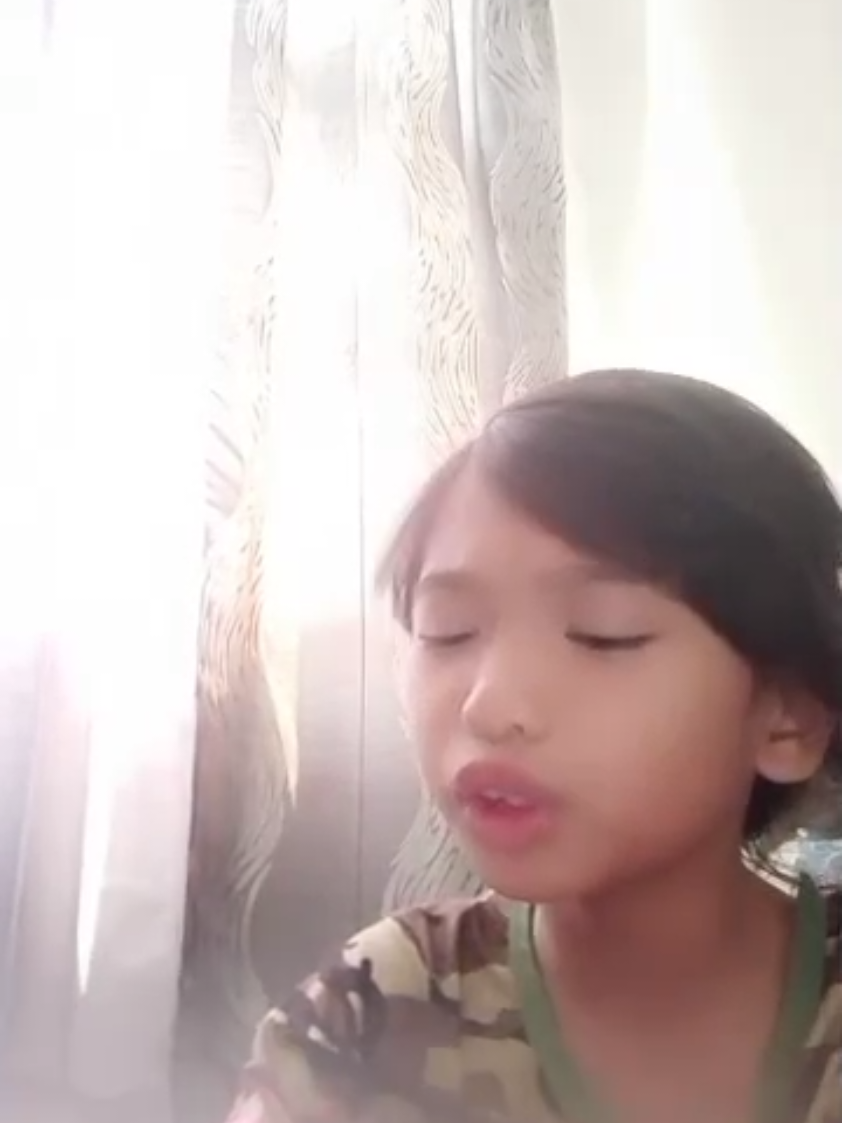 @Azriamy
