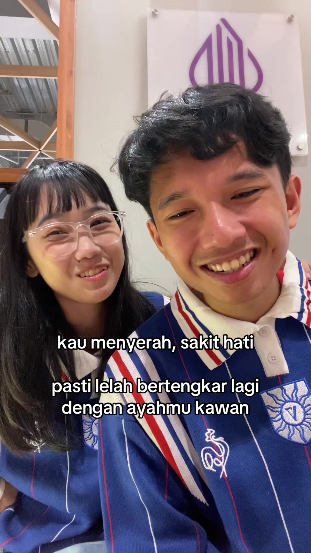 @Suban Firsty