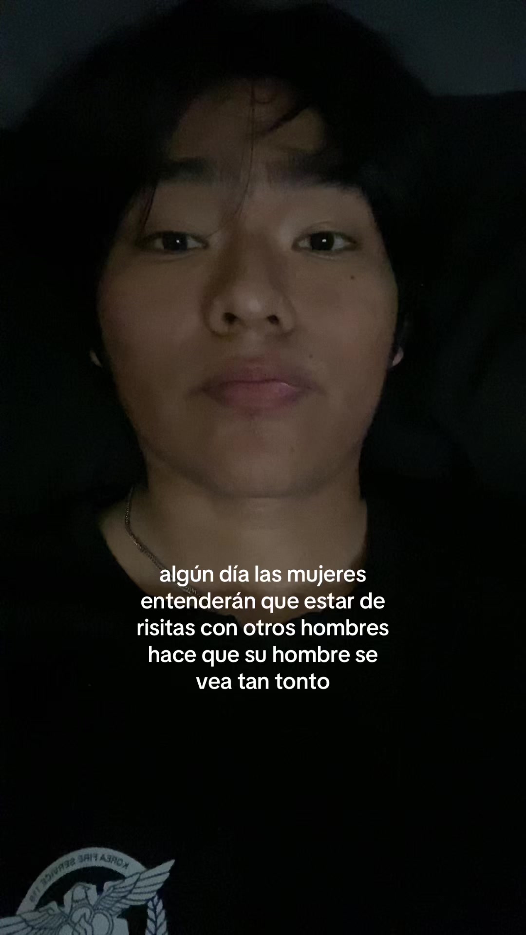 @marcheday⁷