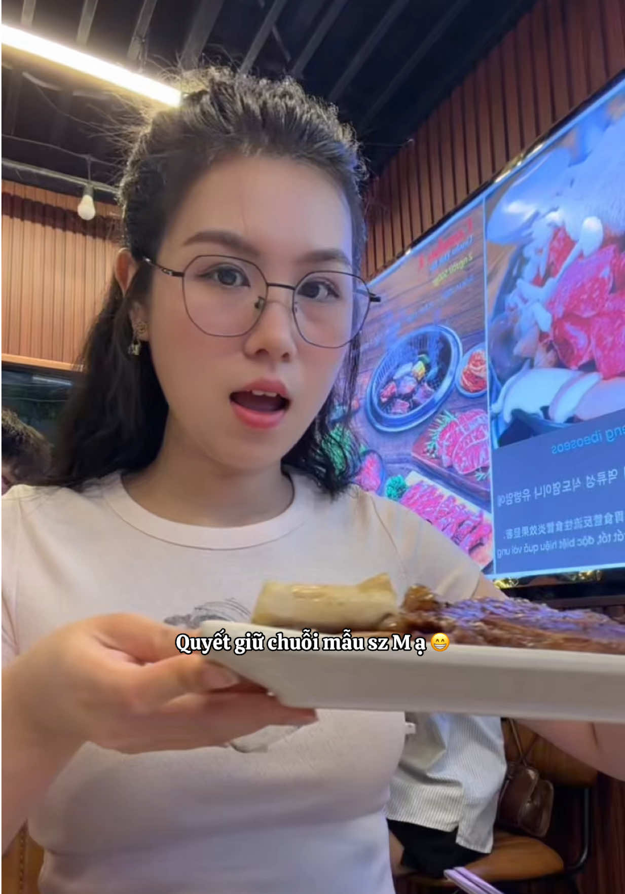 @Mẹ Mỳ Tôm 🍜(Huyền Đặng)