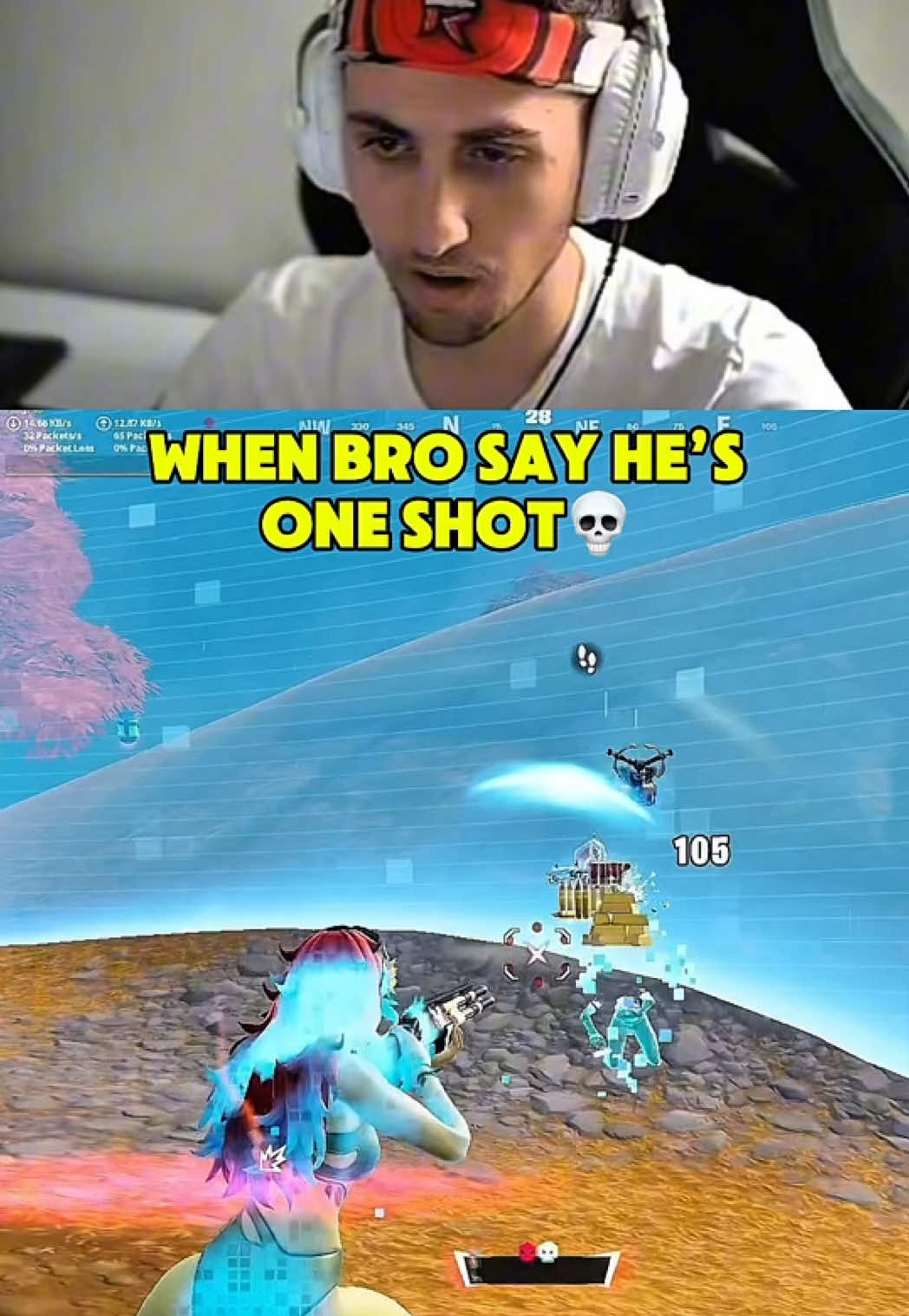 @Replays