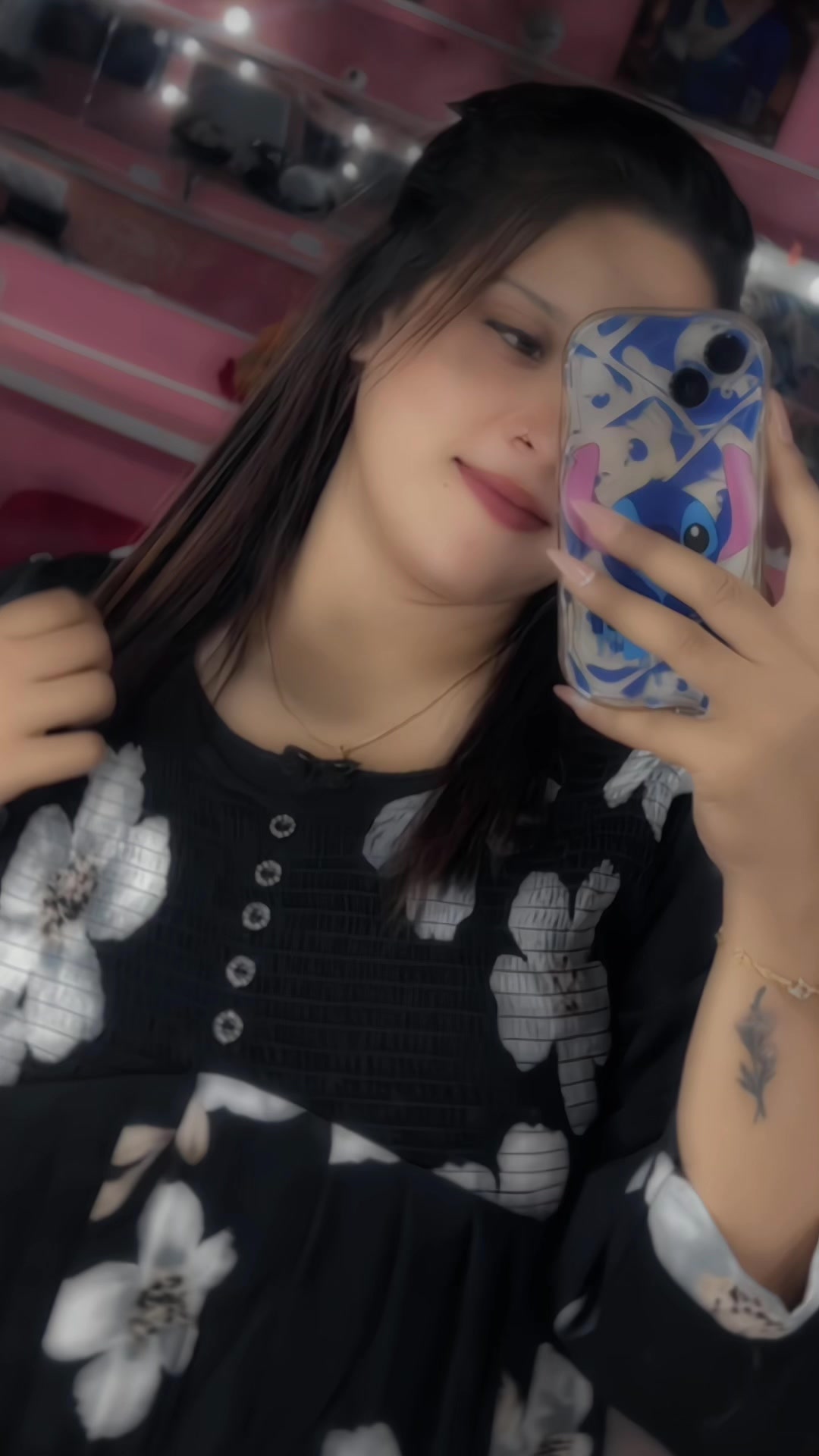 @๐ช๐๐๐๐๐ ๐ฎ๐๐๐๐ค๐ฆ