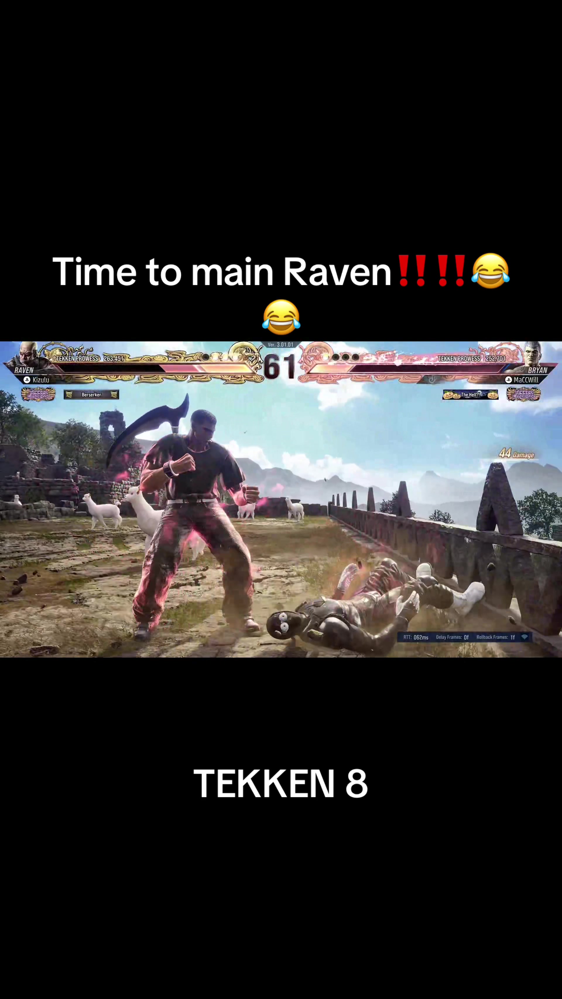 @TTKO😤