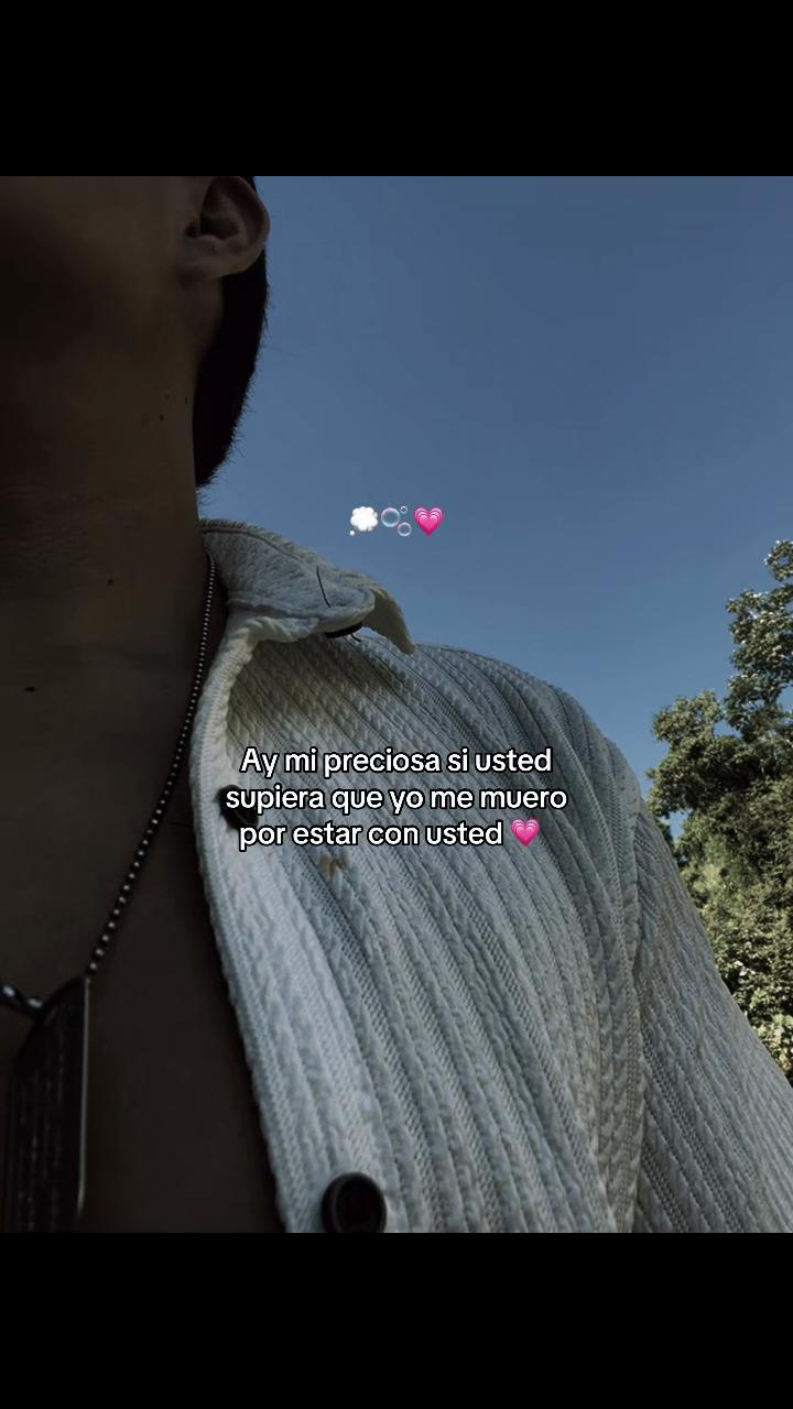 @Abel Machari🪫🖤💔