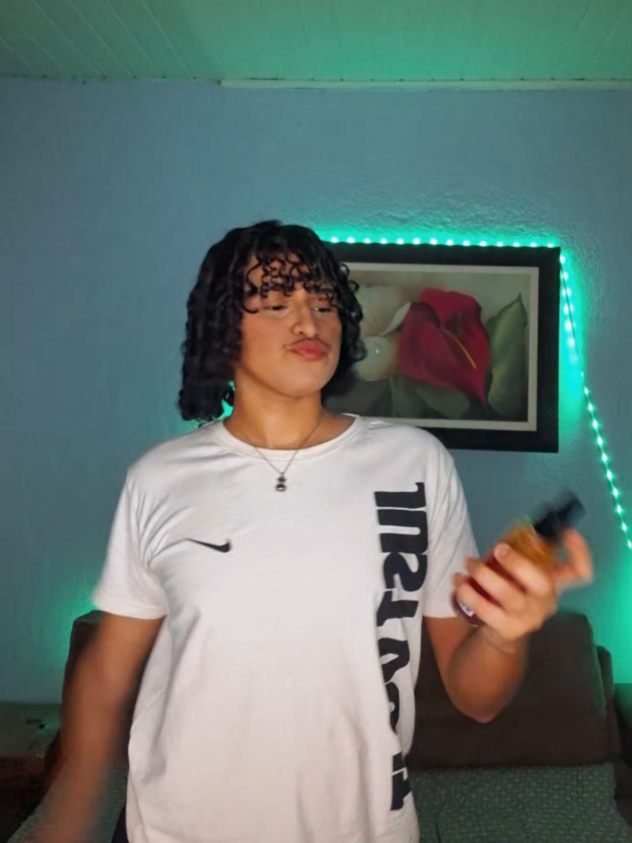 @𝑴𝒊𝒄𝒉𝒆𝒍⚡