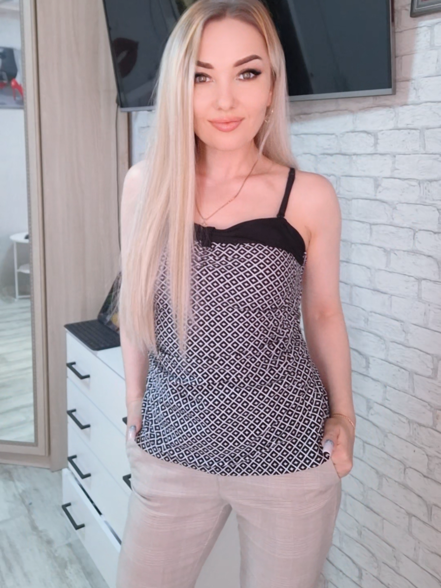 @belka🐿️