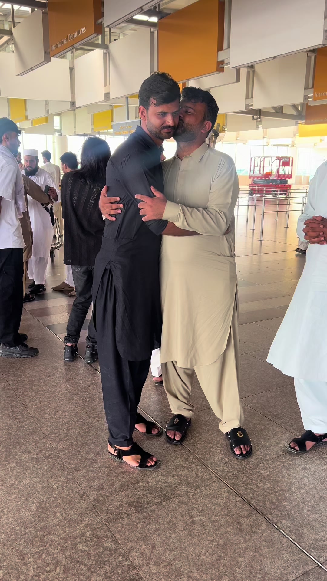@Ozair Gujjar🥷👑