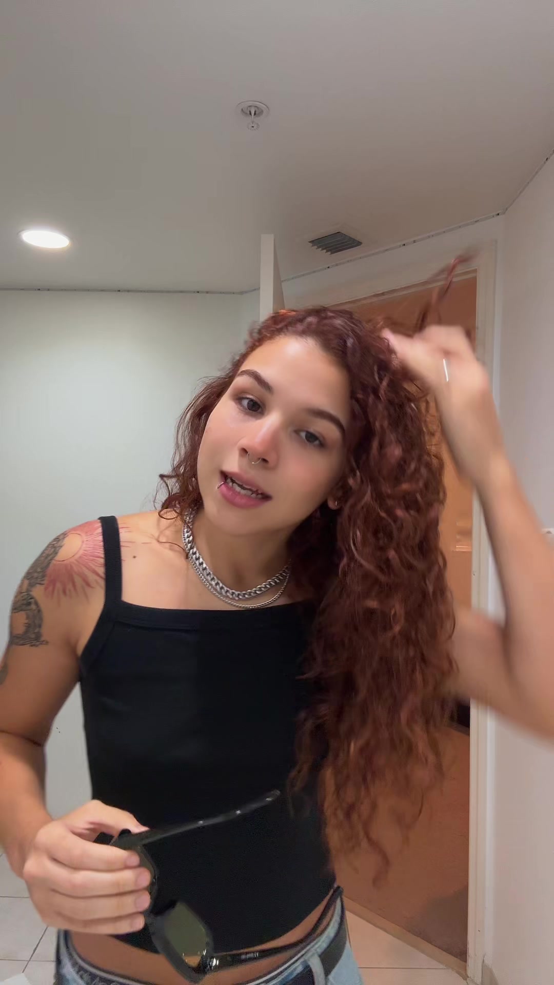 @Bruna Torquatto