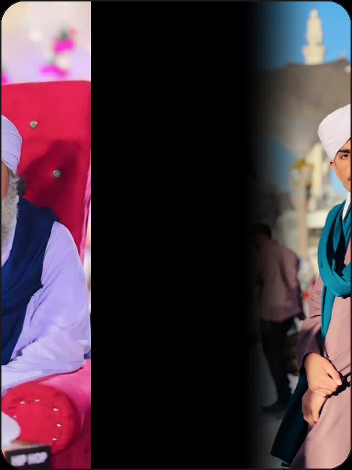 @حافظ مجاهد ڪرمي