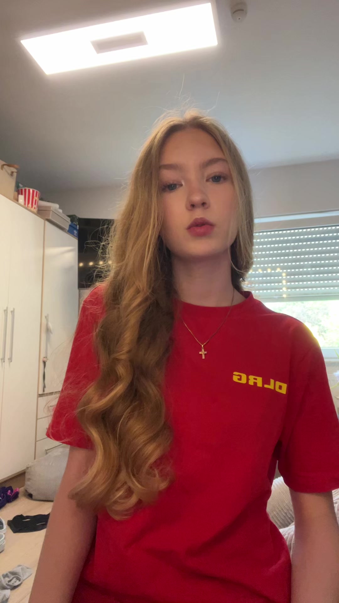 @Isabel🦦
