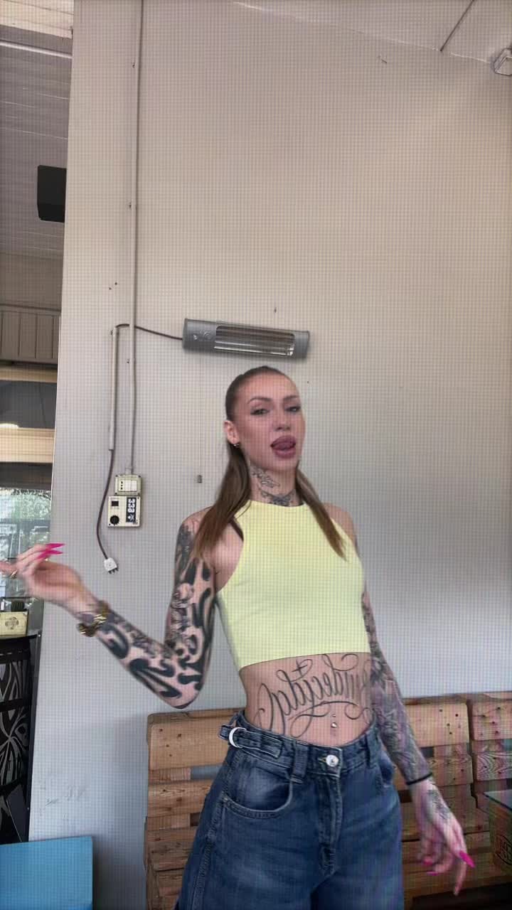 @BADBARBIE🩷