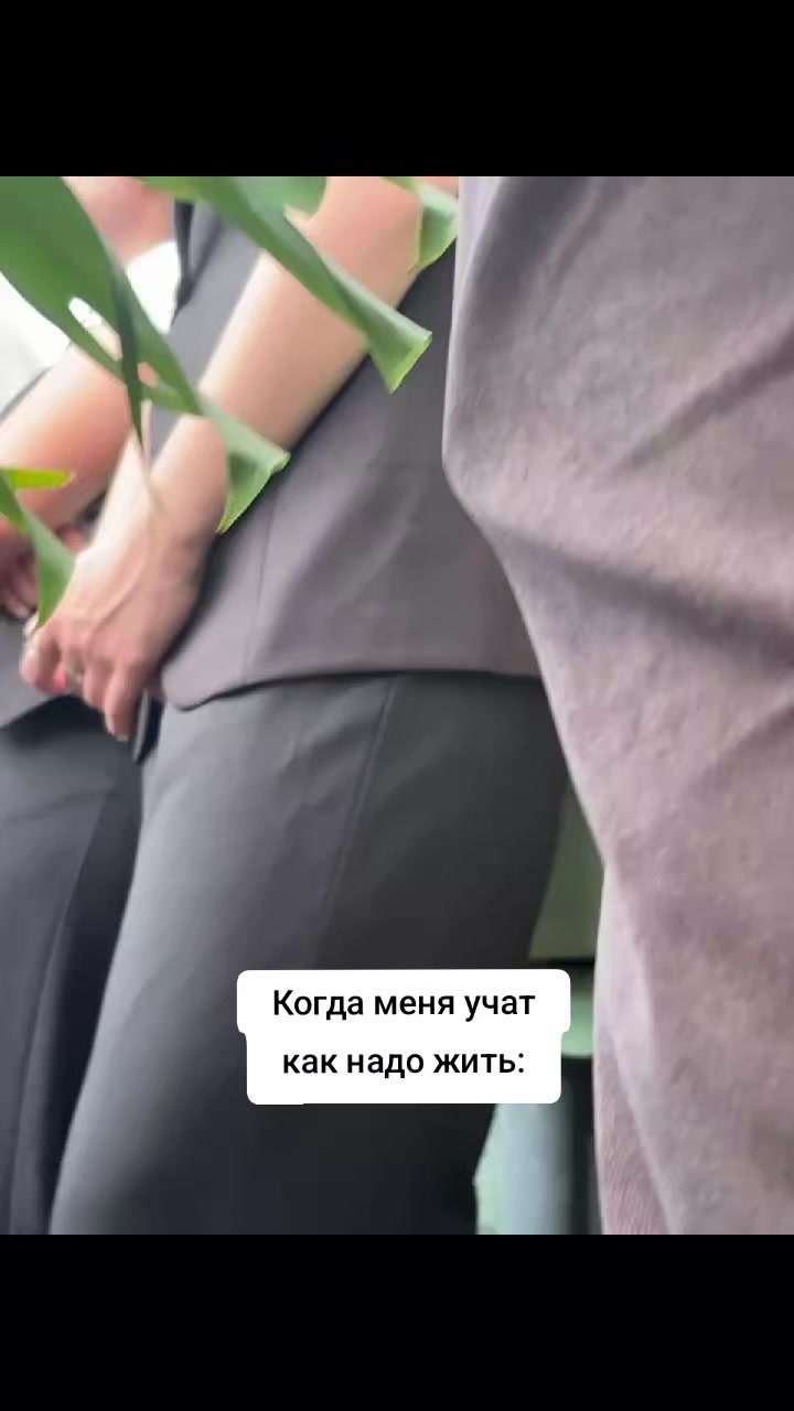 @kovtyn_V