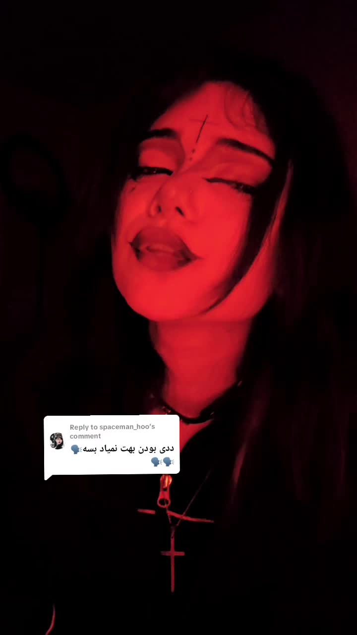 @Simperツ
