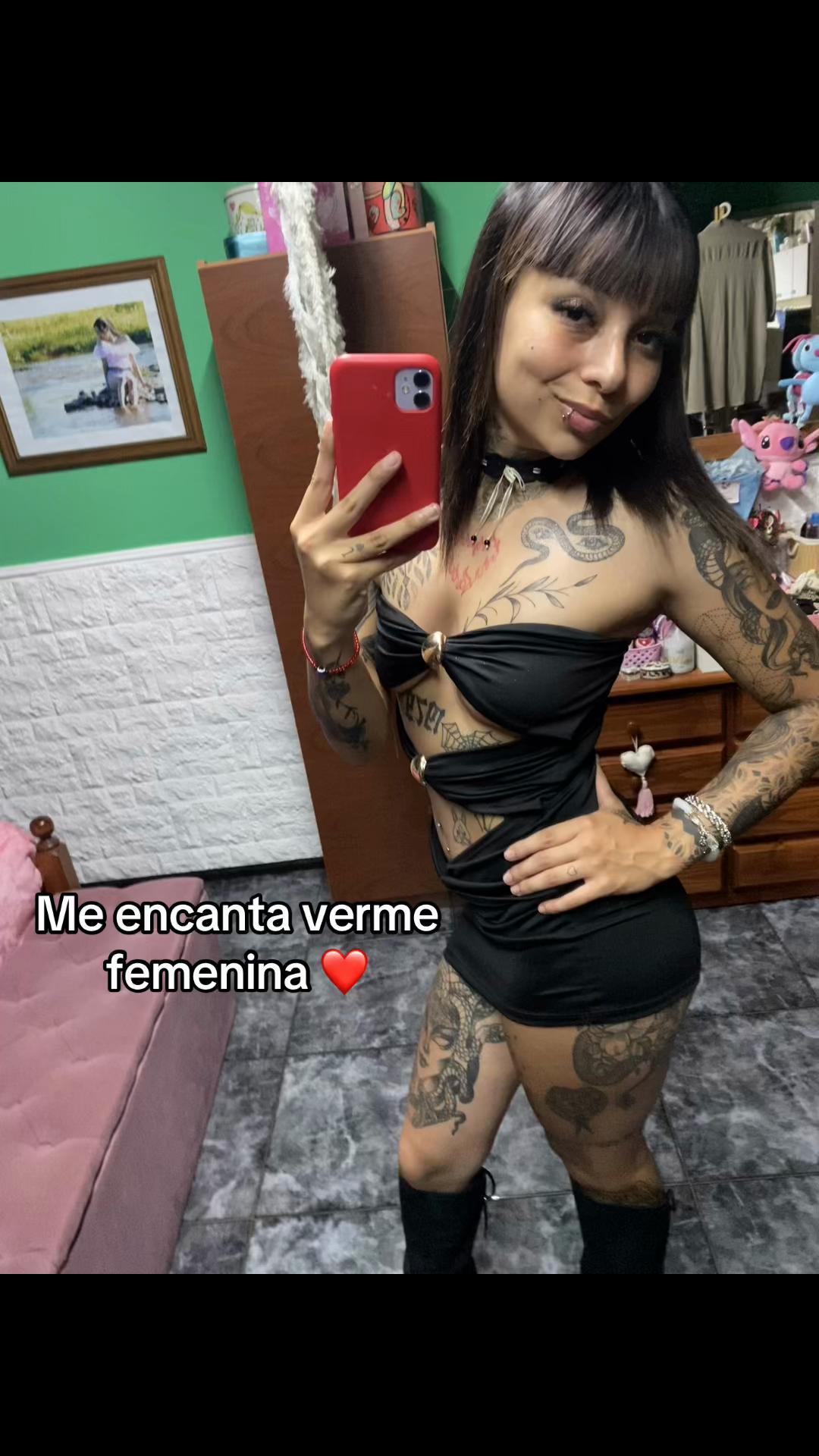 @Geral Fernandez