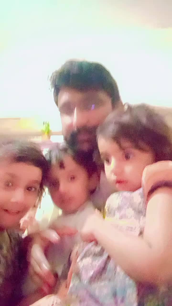 @Waqas Kaimkhani