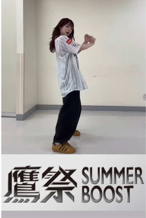 @ハニーズ