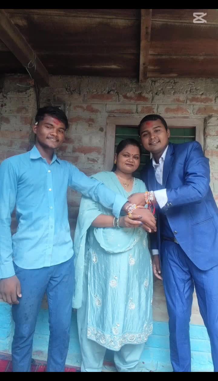 @Lila kushawaha