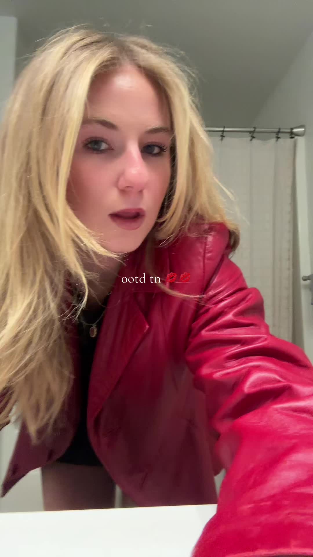 @sophiapawlovichh
