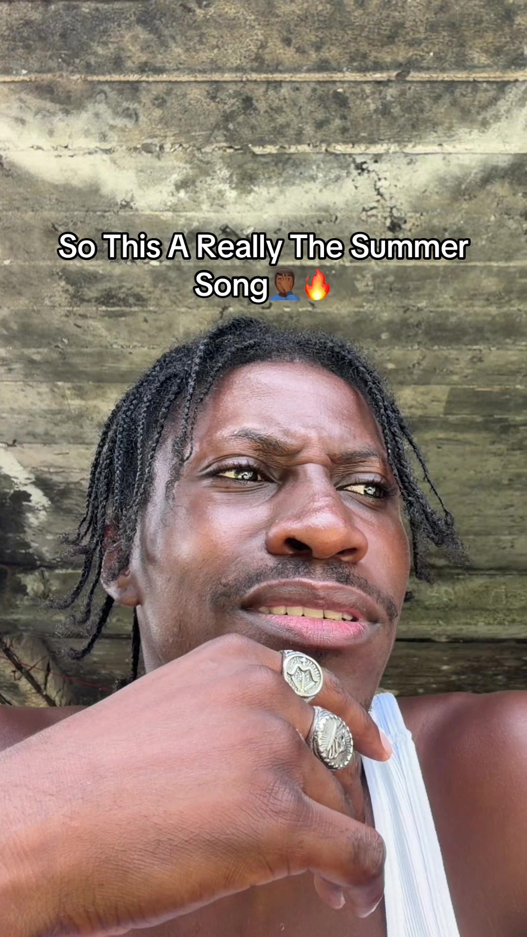 @Busta