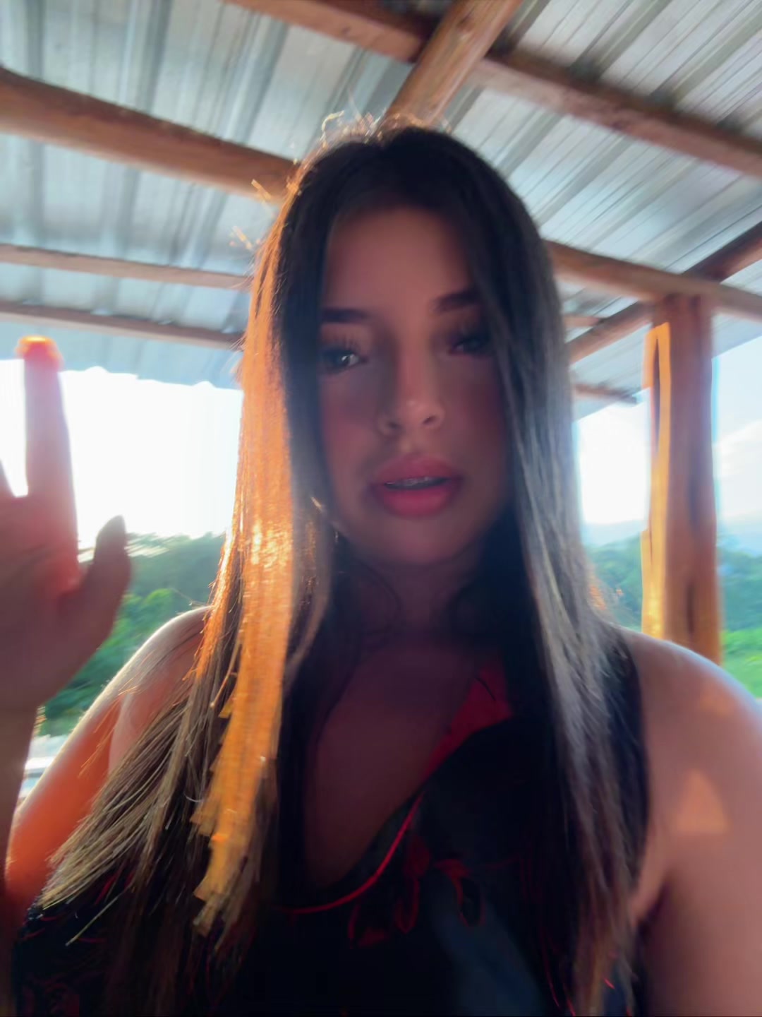 @NANY🍒